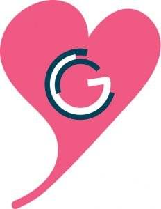 Giro_i-love