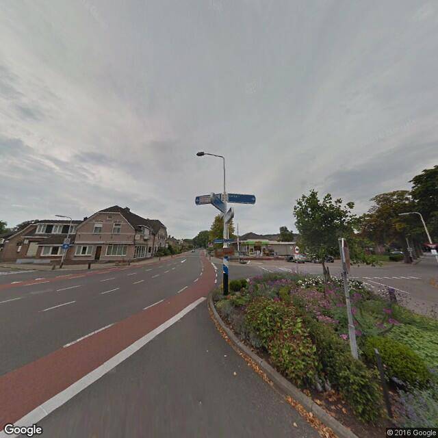 barchem-streetview