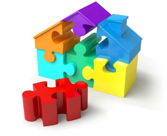 huis puzzle-pieces-2648213_1920
