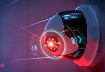 Fors meer geregistreerde camera’s in gemeente Lochem