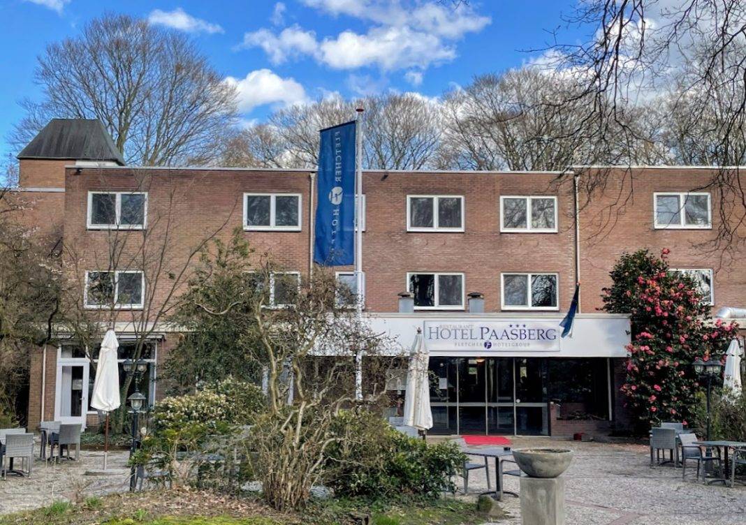 LochemsNieuws