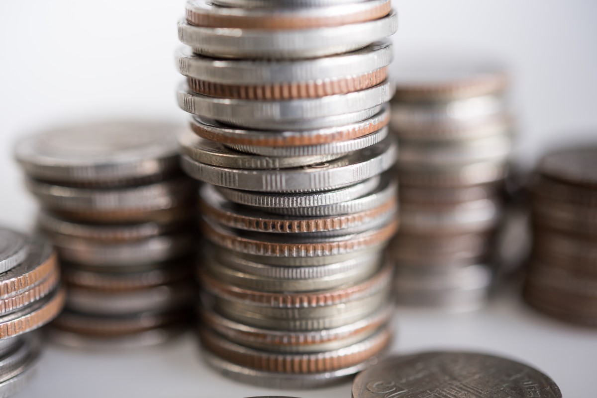 Begroting Lochem: veel vragen ondanks weinig nieuw beleid