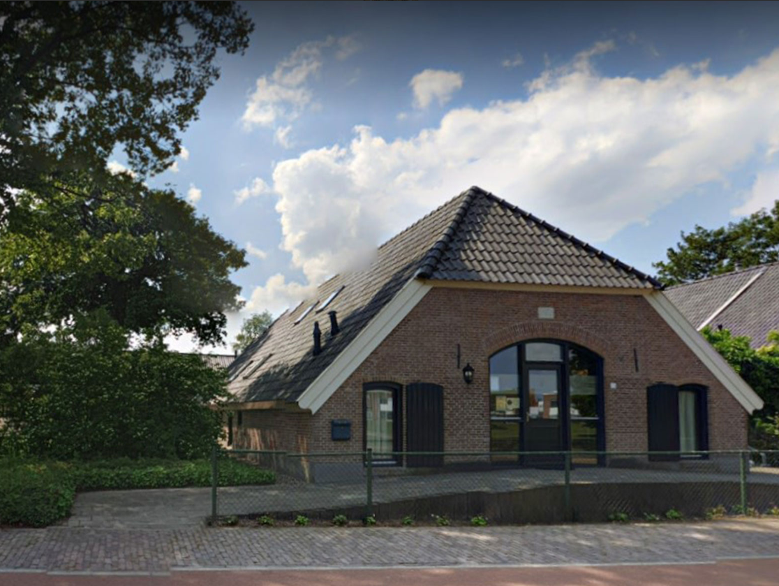 Zorgen over voorgenomen verkoop van Imenkamp en Veldmaat