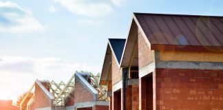 Grote wijk Gorssel Noordoost zorgt voor dilemma’s